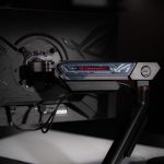 ROG Monitor Arm-04601