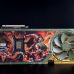 doom 5080
