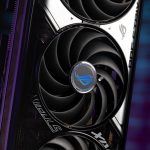 feature – 2025 graphics card nvidia buying guide