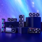 feature – cross-series