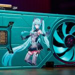 hatsune miku – 2