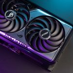 strix 5070 ti
